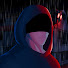fbH1ByW28uU-channel-avatar-Mr Fik