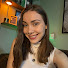 NnyI-z-1ADw-channel-avatar-Luana Adam | Renda Online