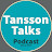 Tansson Talks