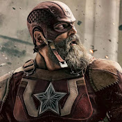 The Hero Within