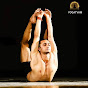 Yogatvam®