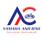 Yamaha Anh Đào Bmt