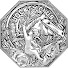 aEL0JdNodGU-channel-avatar-Canal Cultural del Jockey Club Argentino