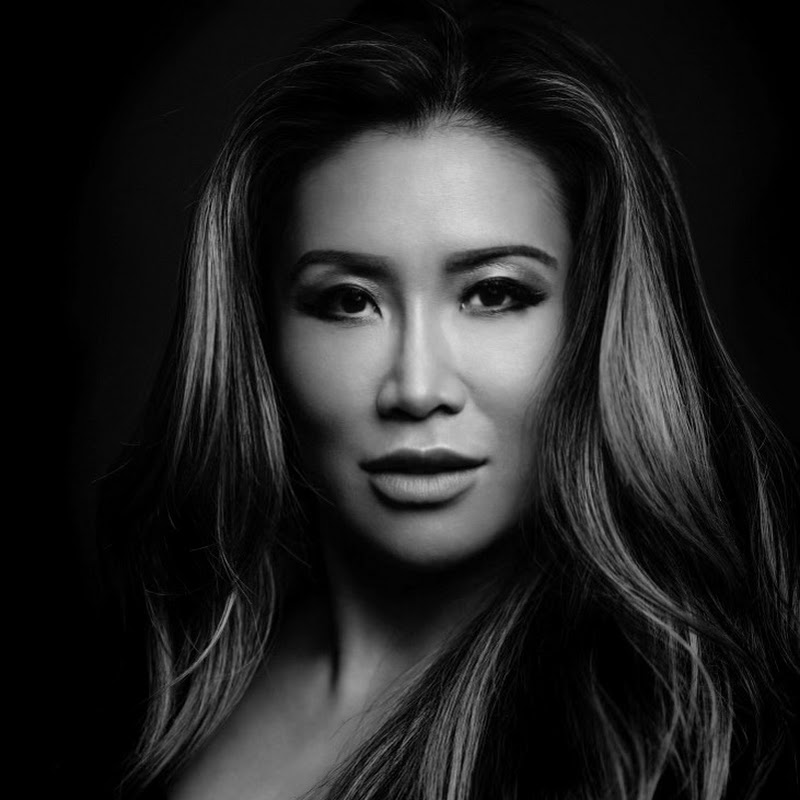 Susan Li