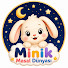 bj9tKmHKKXQ-channel-avatar-Minik Masal Dünyası 