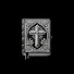 a6nMNmNe1fA-channel-avatar-Holy Bible and Christianity