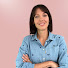 wufXUjoeNJ4-channel-avatar-Navigating Menopause After Cancer