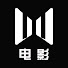 yJ_Dr_jsQm0-channel-avatar-优优电影频道——YoYo Movie Official Channel