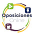 AnF4NnGRgX4-channel-avatar-Oposiciones Online