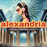 dUY7xRBZOr4-channel-avatar-alexandria | Audiolibros en Español