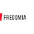 Avatar de @fredomia_