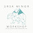 @Ursa_Minor_Workshop