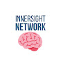 InnerSight Network logo