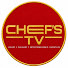 wLEx4do60AQ-channel-avatar-Chef's TV