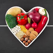health Gyan7