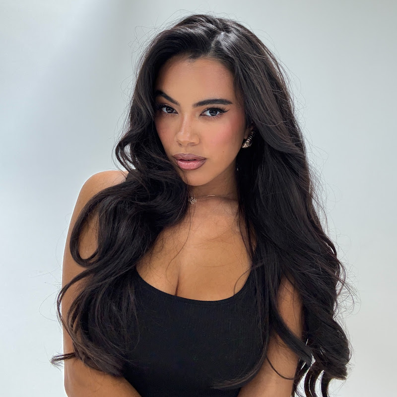 Adelaines Camera Roll