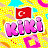 KiKi Challenge Turkish