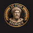 4650QzoPV6w-channel-avatar-LE CODE STOÏQUE