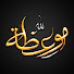 YMAZaCobTcQ-channel-avatar-موعظة