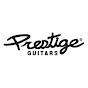 Prestige Guitars