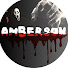 BaE2cpKZdjc-channel-avatar-Amberson