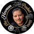 oYjBOMmcY5U-channel-avatar-Hector Estrada