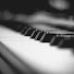fODMS7WQWho-channel-avatar-Piano con Propósito