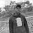 @GetPromco