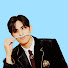 sFLawZzDd2o-channel-avatar-Septyang97