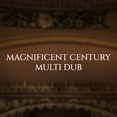 Magnificent Century Multi Dubbed