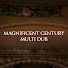 6oSfzfQ92eM-channel-avatar-Magnificent Century Multi Dubbed