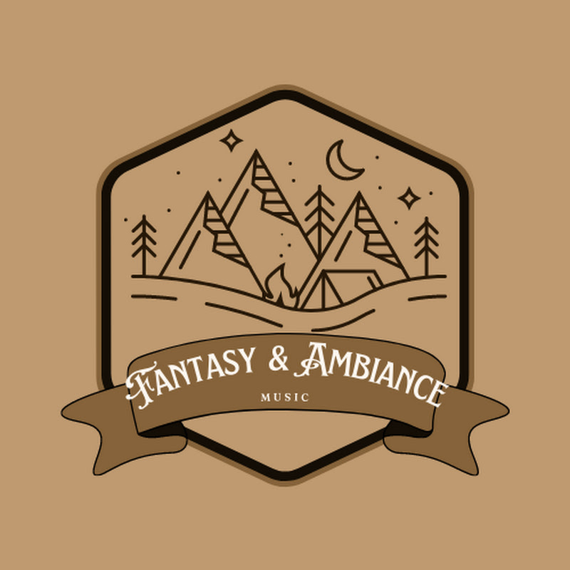 Fantasy & Ambiance Musics