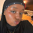 osEGmadhv7E-channel-avatar-amunsdiary