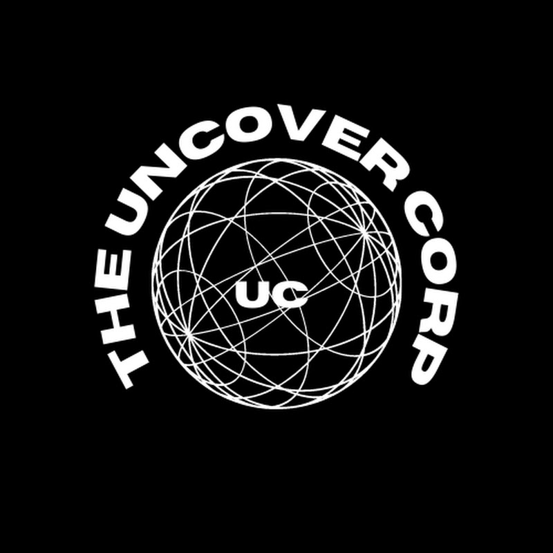 uncover corp