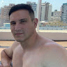 Автор