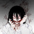 RSNbIDMl6nE-channel-avatar-Tomikohi