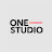 @1ONESTUDIO1