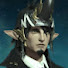 PaJJml49Q7I-channel-avatar-Reflear Azelas