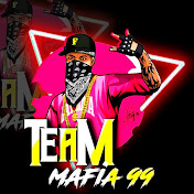 TEAM MAFIA 99