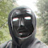 tYkEC74kz4s-channel-avatar-Masked Mindset