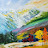 @Landscaperider