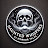 Avatar of @HauntedWhispersAIHorrorTales