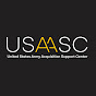USAASC logo