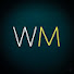 FgTldNEnWtM-channel-avatar-Wesley Martt