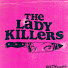 v_dq6epFwKs-channel-avatar-The Lady Killers
