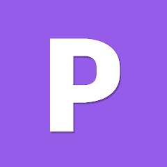 Pixellyboy avatar