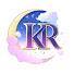 ibIaUPINl4Y-channel-avatar-K-Rush