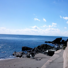 ドタバタ劇アイコン画像