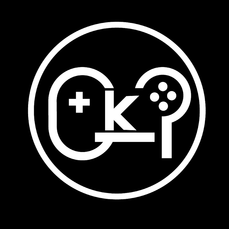 GamerKnoobPlays