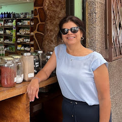 Angeles Martinez